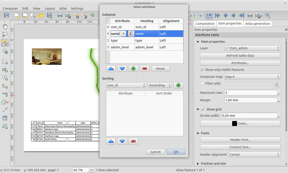 image11