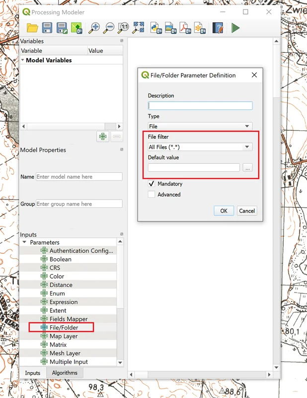 image45