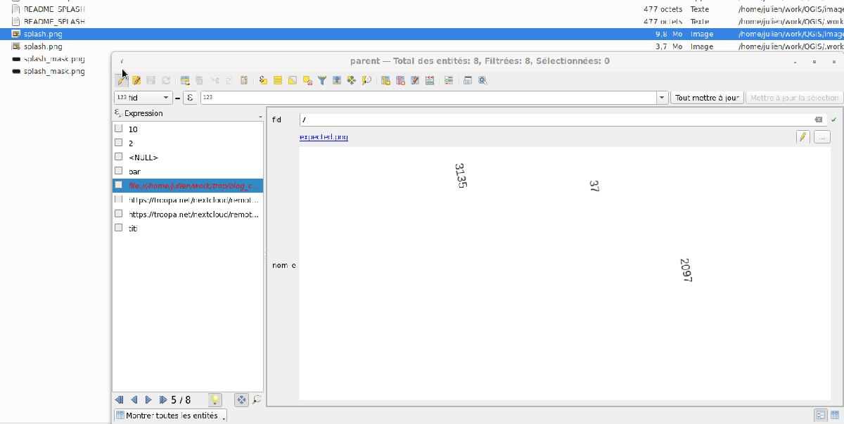 image27
