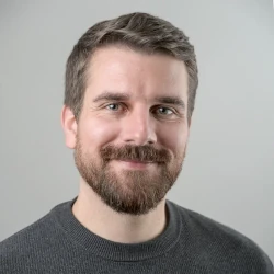 Alexander Altnöder