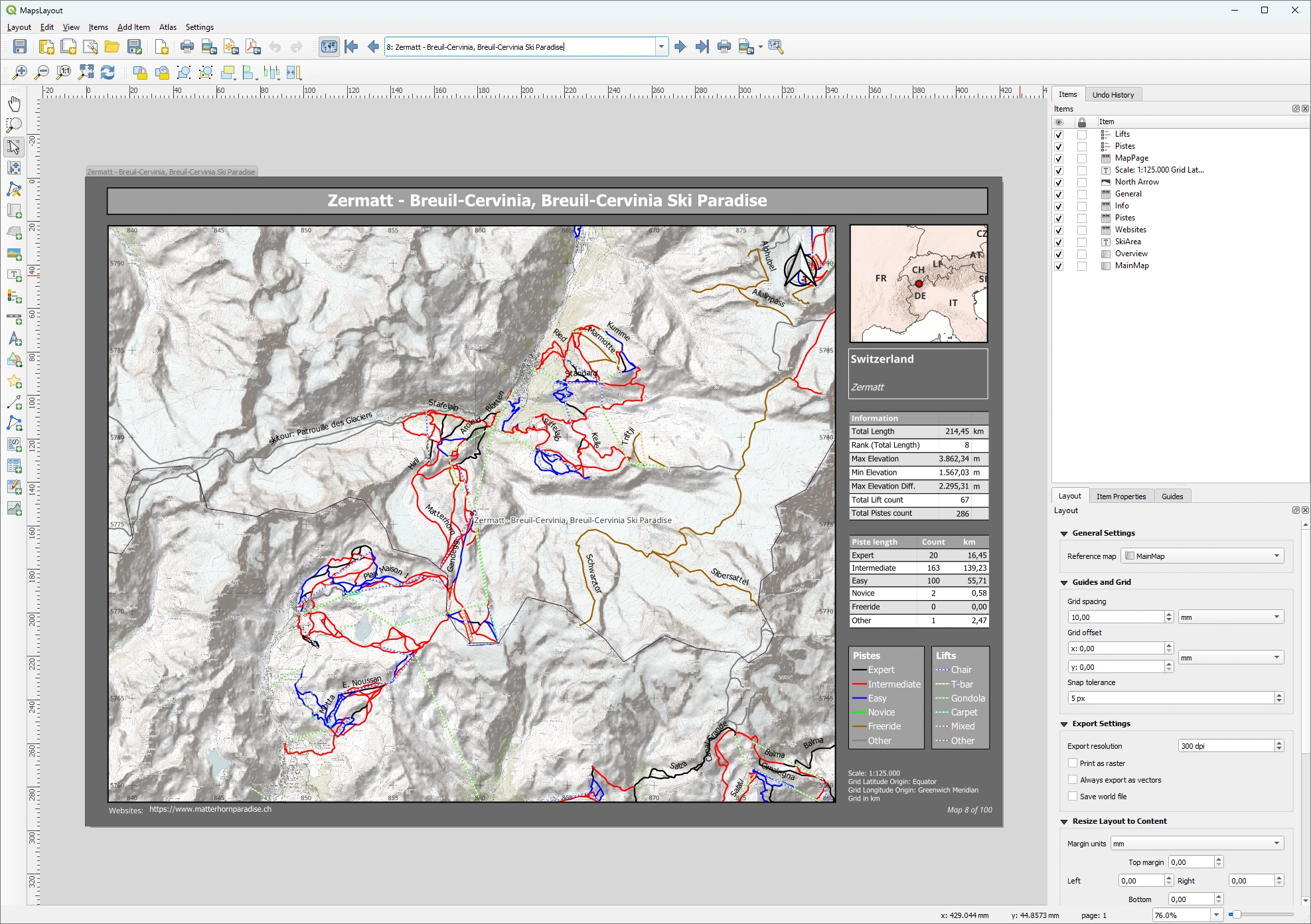 alps_ski_atlas_2