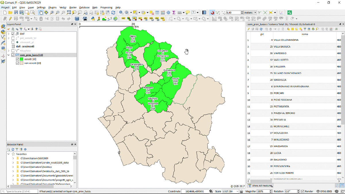 image94