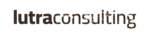 Lutra Consulting