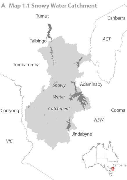 images/australia_snowyhydro1.jpg