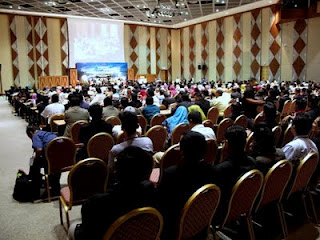 malaysia_kuala1.png