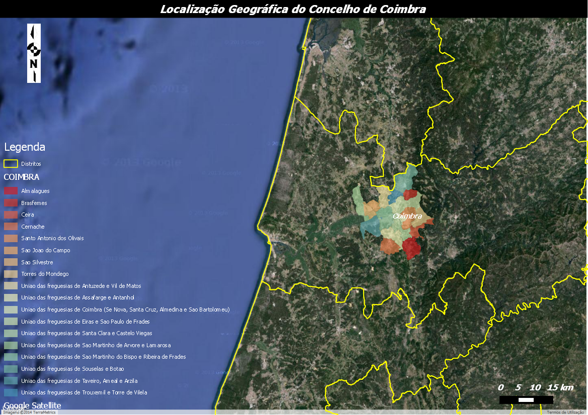 portugal_coimbra1.png
