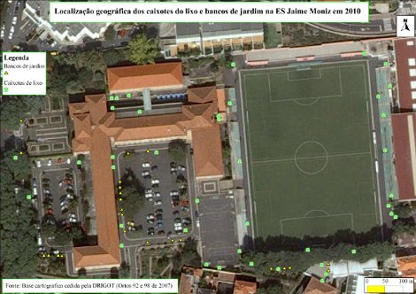 portugal_funchal1.jpg