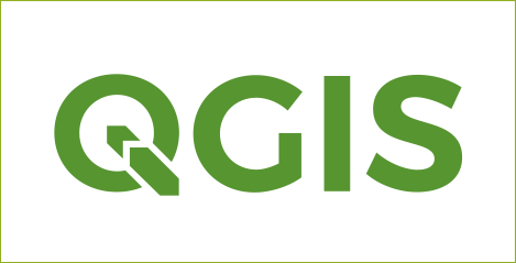 Основной логотип однотонный